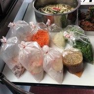 ครัวสาธิต