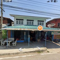 ครัวสาธิต