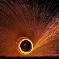 Blue Blue Beach Blue Blue Beach Club