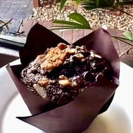 BEYOND CAFE  (บียอนด์ คาเฟ่ กาแฟ เค้ก) สาขาอาชีวะ