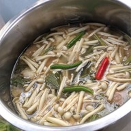 ครัวสาธิต