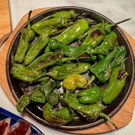 Sabio Spanish Tapas Bar BKK