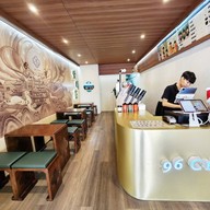 96Cha อารีย์