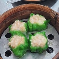 เมนูของร้าน โชคดีแต่เตี้ยมสาขาชุมพร บางลึก