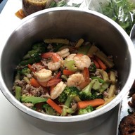 ครัวสาธิต