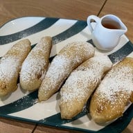 ครัวในซอย