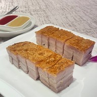 Chef Man ราชดำริ