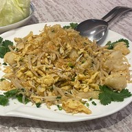 Chef Man ราชดำริ
