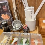 SOUSAKU เดอะเซอร์เคิล ราชพฤกษ์