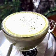 BEYOND CAFE  (บียอนด์ คาเฟ่ กาแฟ เค้ก) สาขาอาชีวะ