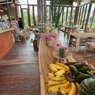 ภูดอย Cafe & Craft