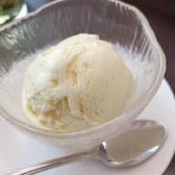 เมนูของร้าน Loong Foong สวิสโฮเต็ล กรุงเทพฯ รัชดา