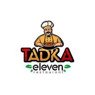 Tadka Eleven Restaurant -