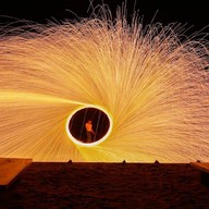 Blue Blue Beach Blue Blue Beach Club