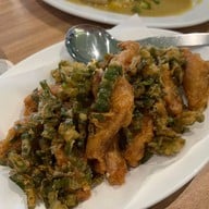 ครัวในซอย