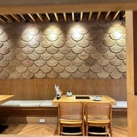 SOUSAKU เดอะเซอร์เคิล ราชพฤกษ์