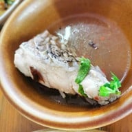 ครัวมรกต