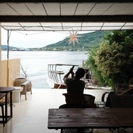 STUDIO 55 สตูดิโอ ฟิฟตี้ไฟฟ์