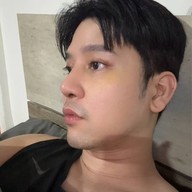 The Safe Zone Clinic