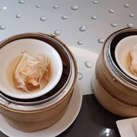 เมนูของร้าน Loong Foong สวิสโฮเต็ล กรุงเทพฯ รัชดา