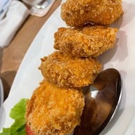 ครัวในซอย