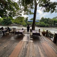 ภูมนตรา รีสอร์ท