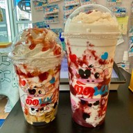 ติดนม บ้านเอื้อ บ้านเอื้อ 304