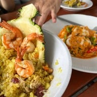 ระเบียงทะเล สมุทรปราการ