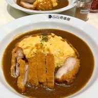 CoCoICHIBANYA เอสพานาด รัชดาภิเษก ชั้น B