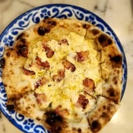 Adirak Pizza Nim City