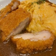 CoCoICHIBANYA เอสพานาด รัชดาภิเษก ชั้น B