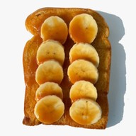 ใต้หลังคาปังปิ้ง