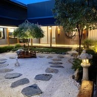 Shiro Garden (ชิโระ การเด้น)