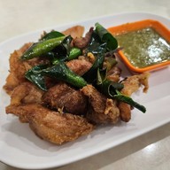 ครัวอรรถรส