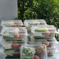 ครัวริมพานแม่อ้อย