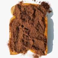 ใต้หลังคาปังปิ้ง