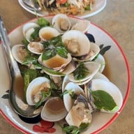 ครัวป้าแจ๊ว ซ.102 1