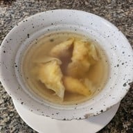 เป็ดย่างนาทอง