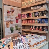 harudot by Nana Coffee Roasters Makro Sathorn