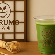HARUMO