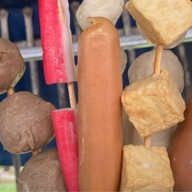 𝓝𝓪𝓷’𝓼 𝓛𝓲𝓽𝓽𝓵𝓮 𝓗𝓸𝓶𝓮𝓶𝓪𝓭𝓮