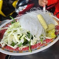 สุกี้-หมูกระทะกองปราบ