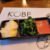 Kobe Steakhouse เพชรบุรีตัดใหม่