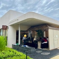 UMAI TEAHOUSE Umai Tea House 2