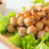 ชิ้นปิ้ง