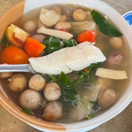 ครัวป้าแจ๊ว ซ.102 1