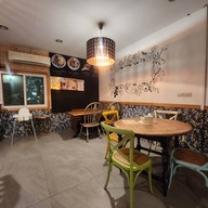 สมศรี ประชาชื่น สะพาน 99