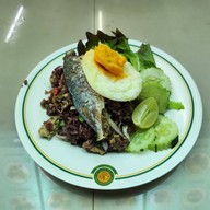 บล็อกแคลอรี่ โรงอาหารกลาง 1 ล็อค 4 ม.เกษตรฯ