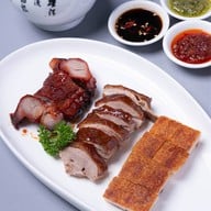 เมนูของร้าน The moon cuisine (ทองหล่อ) ทองหล่อ