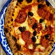 Adirak Pizza Nim City